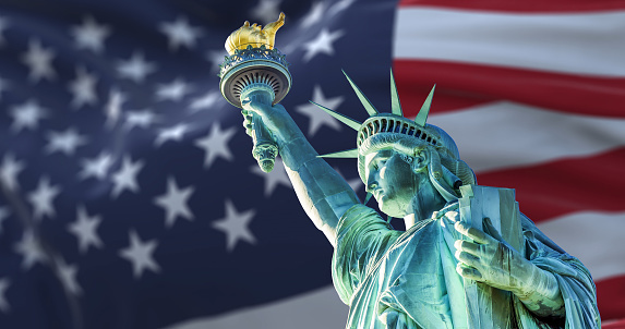US Scroller 2